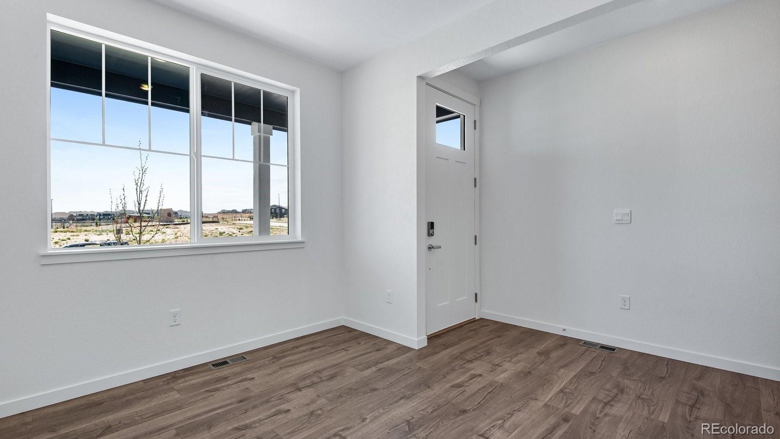 MLS Image #19 for 14014  alpine phlox lane,parker, Colorado