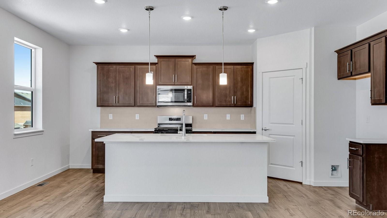 MLS Image #2 for 14014  alpine phlox lane,parker, Colorado