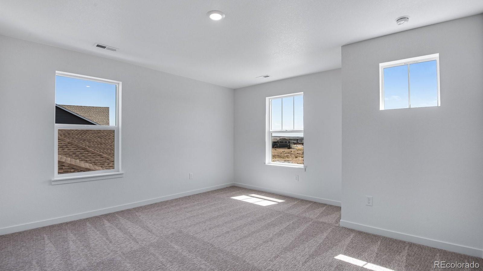 MLS Image #22 for 14014  alpine phlox lane,parker, Colorado