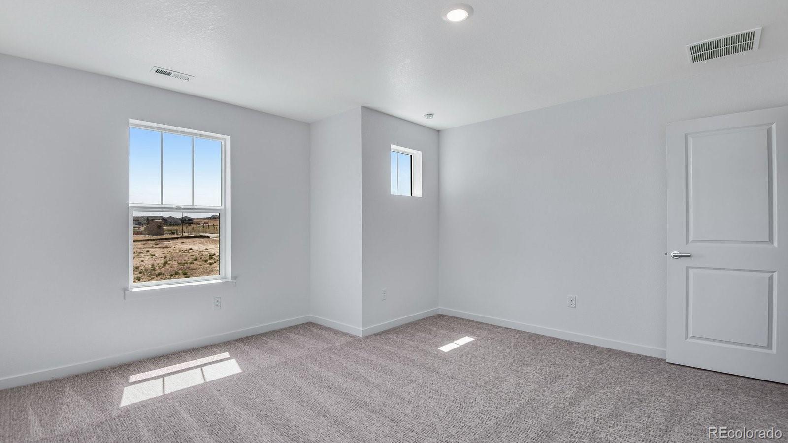 MLS Image #23 for 14014  alpine phlox lane,parker, Colorado