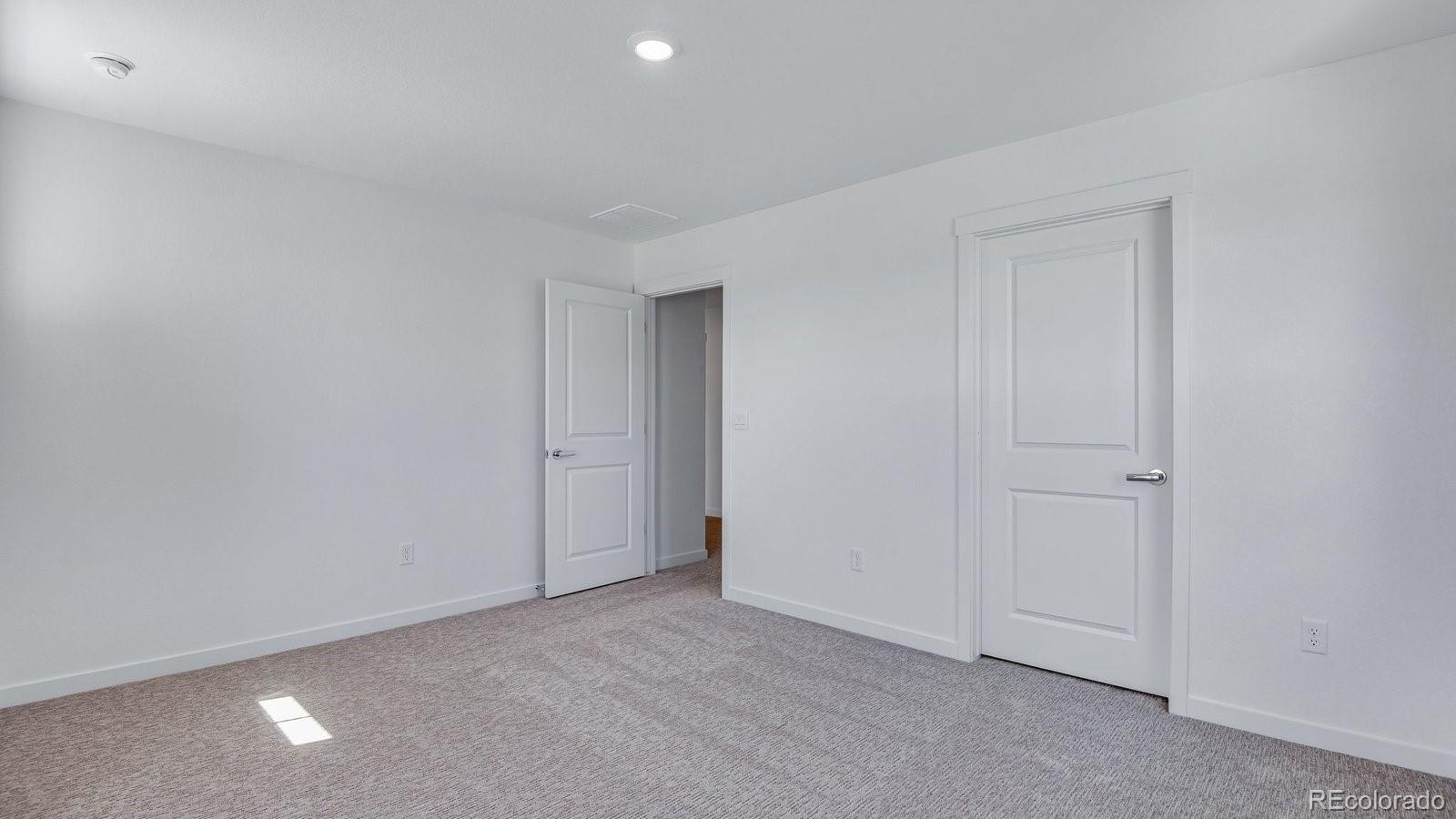 MLS Image #24 for 14014  alpine phlox lane,parker, Colorado