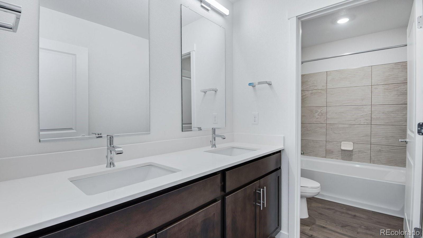 MLS Image #25 for 14014  alpine phlox lane,parker, Colorado