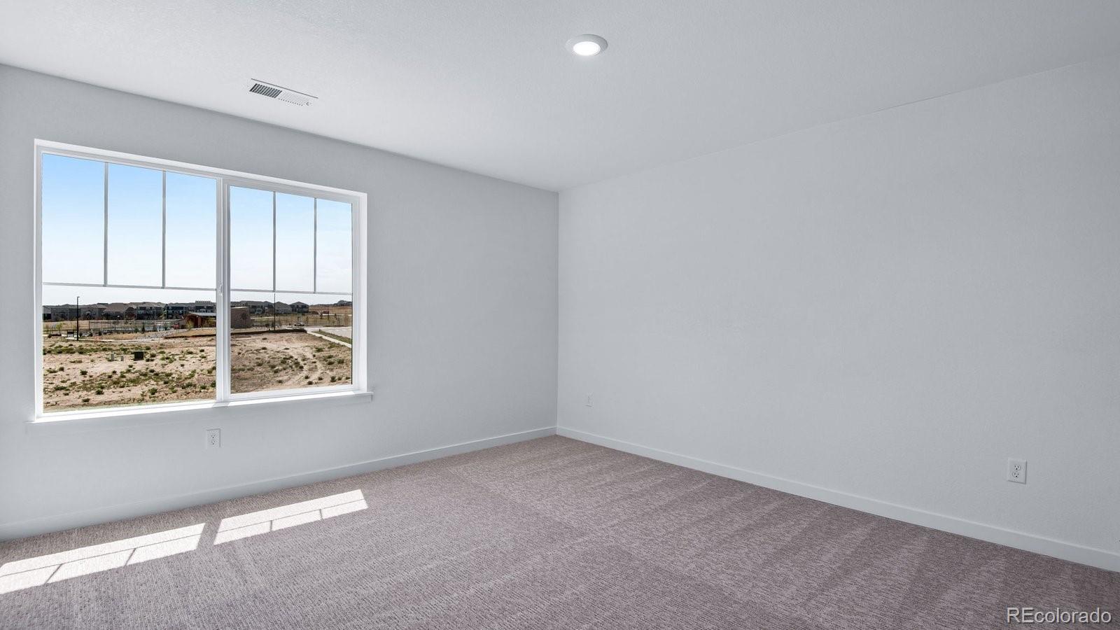MLS Image #26 for 14014  alpine phlox lane,parker, Colorado