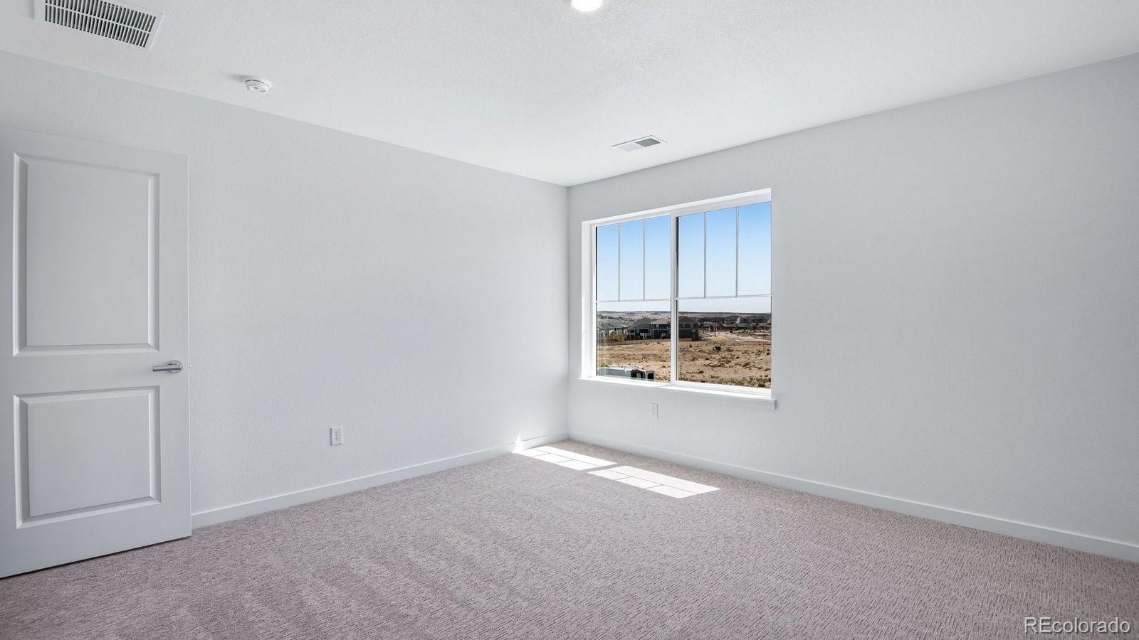 MLS Image #27 for 14014  alpine phlox lane,parker, Colorado