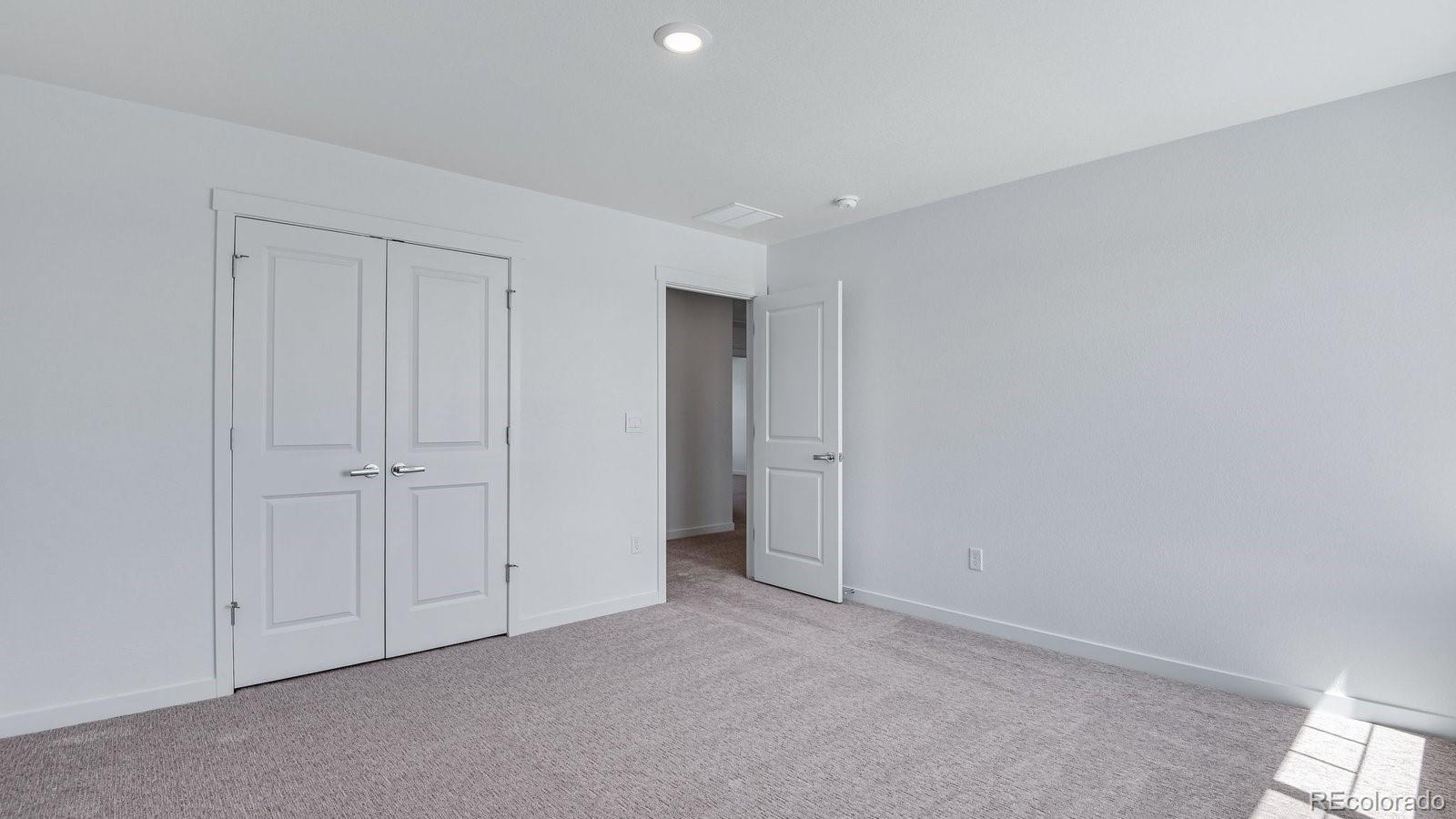 MLS Image #28 for 14014  alpine phlox lane,parker, Colorado