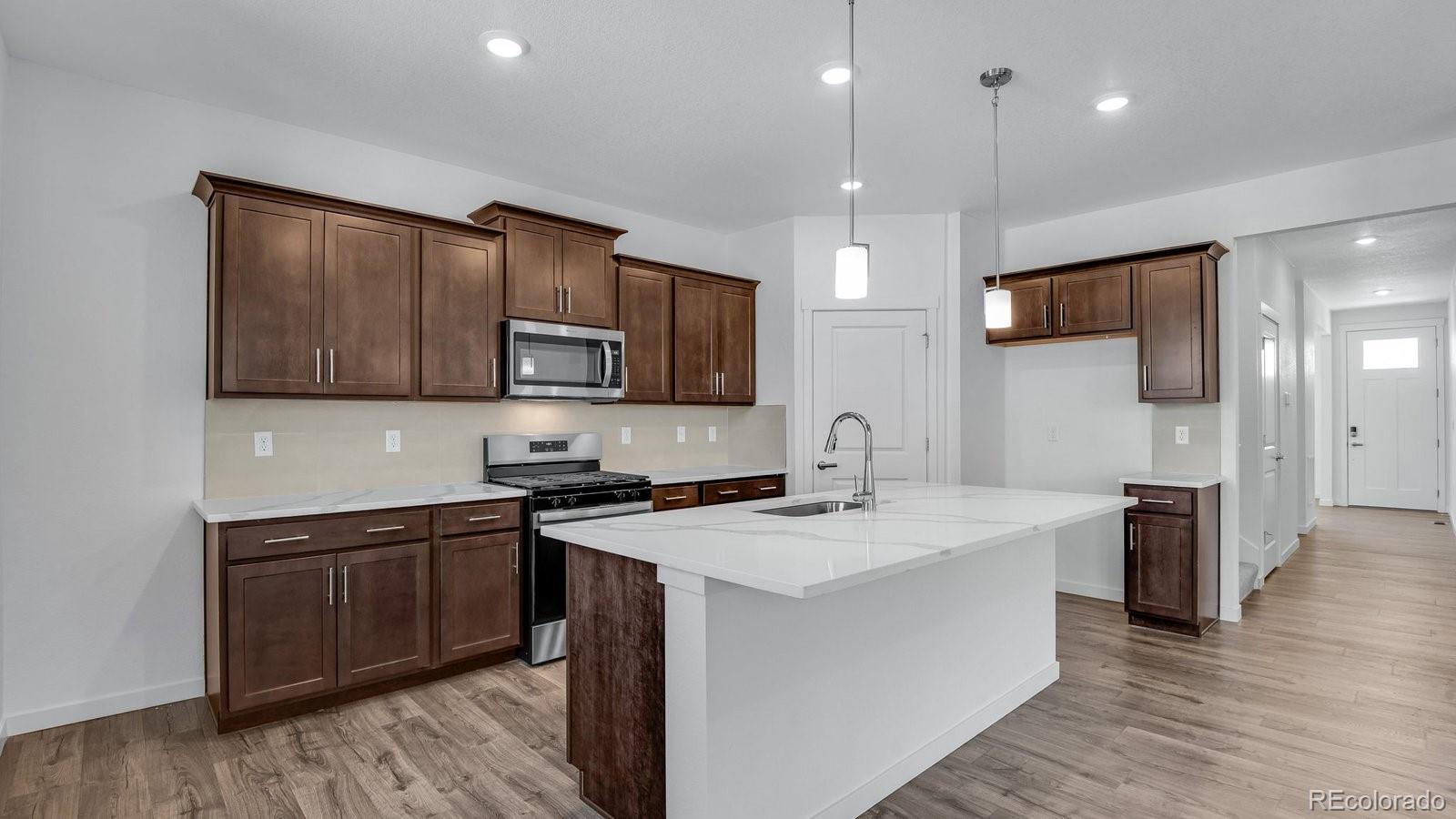 MLS Image #3 for 14014  alpine phlox lane,parker, Colorado