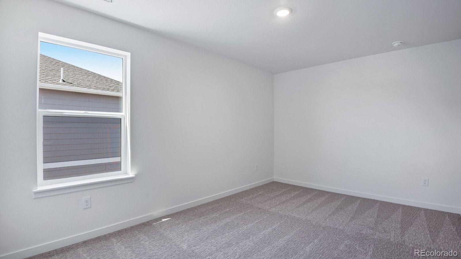MLS Image #30 for 14014  alpine phlox lane,parker, Colorado