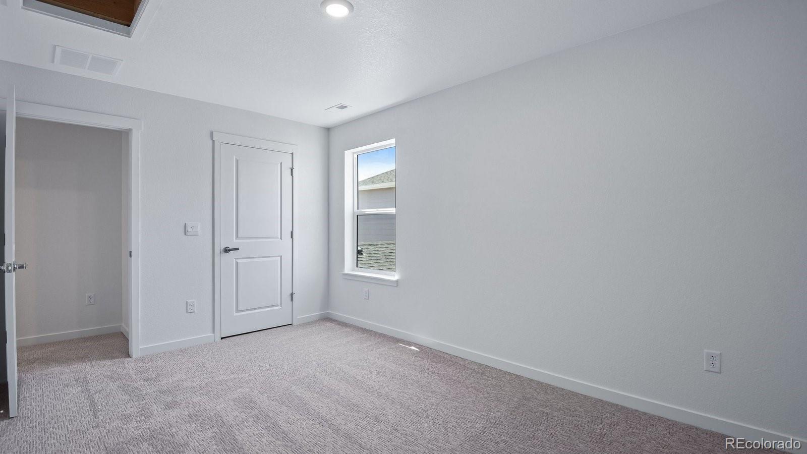 MLS Image #31 for 14014  alpine phlox lane,parker, Colorado