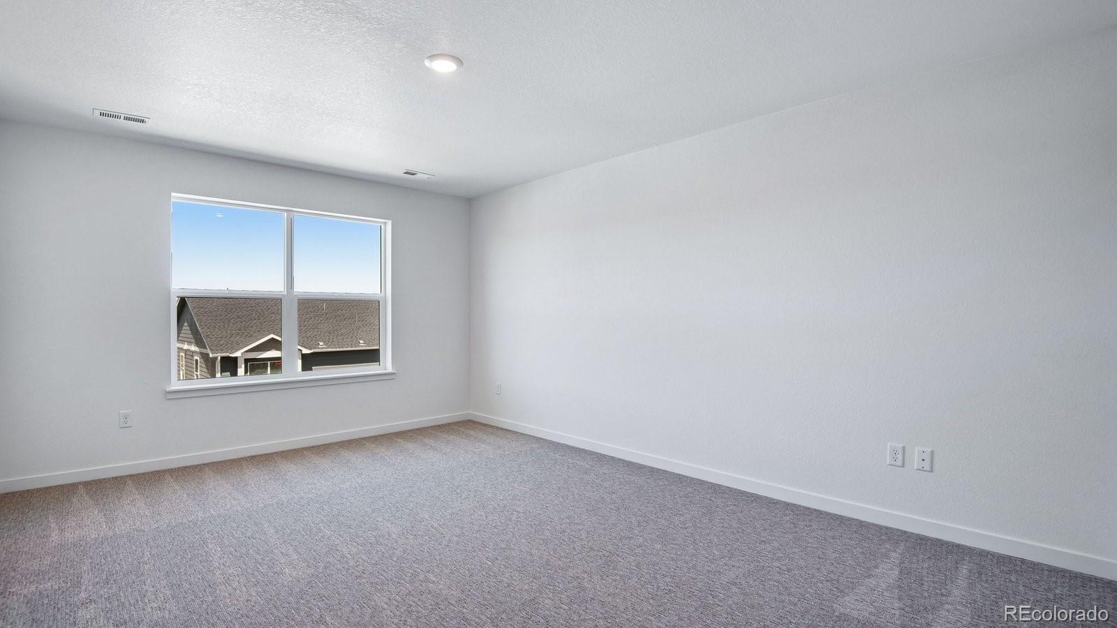 MLS Image #32 for 14014  alpine phlox lane,parker, Colorado