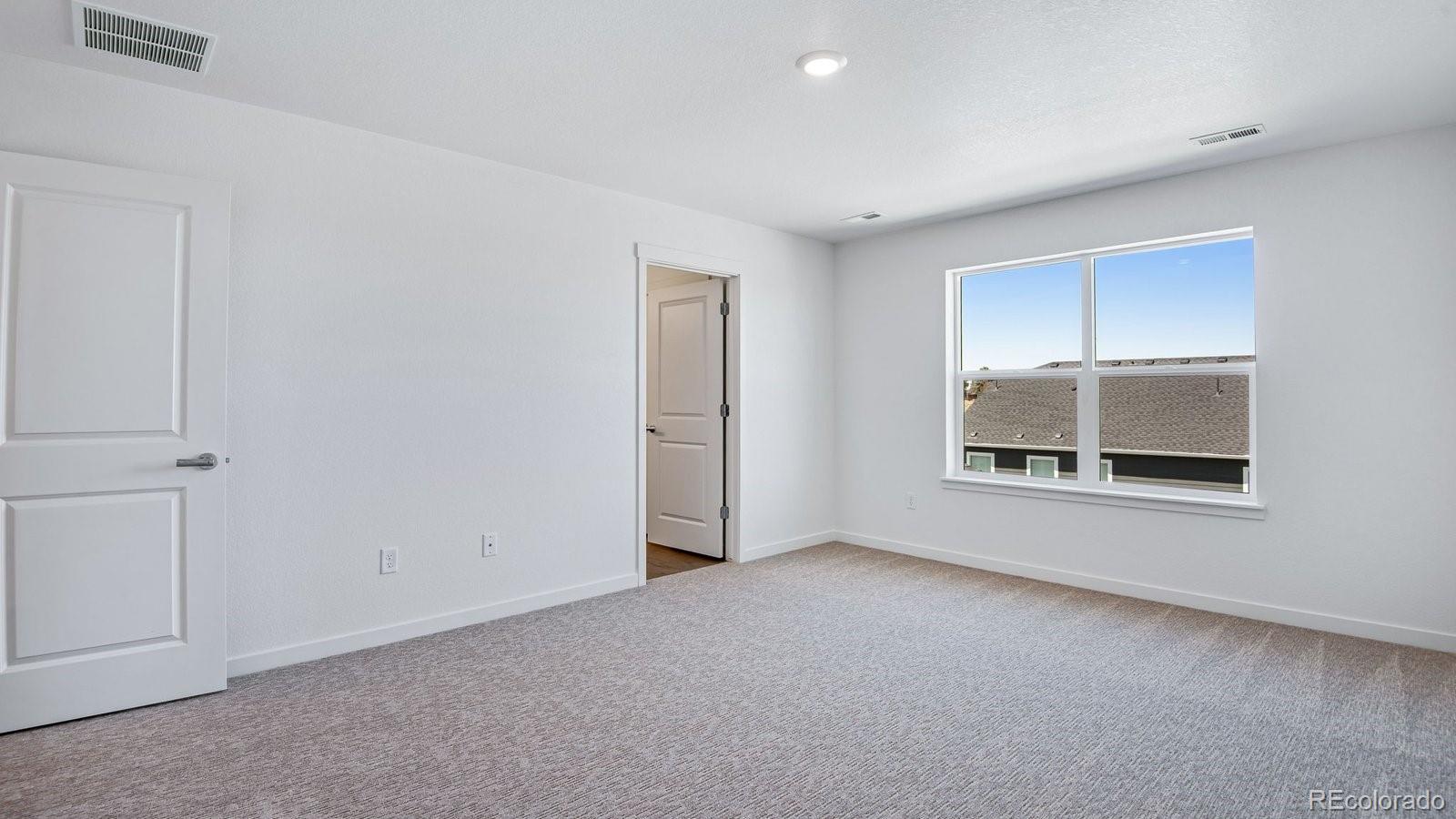 MLS Image #33 for 14014  alpine phlox lane,parker, Colorado