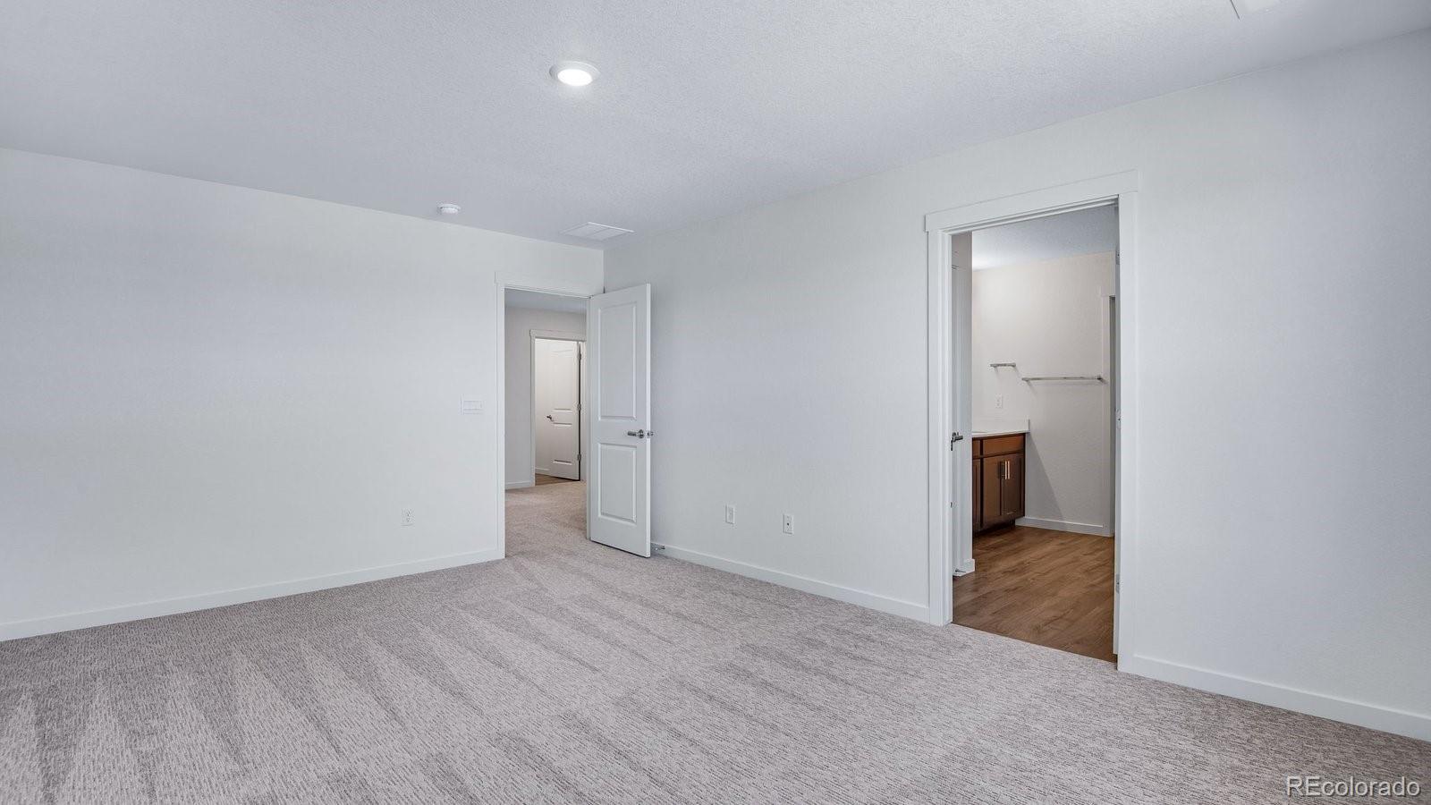 MLS Image #34 for 14014  alpine phlox lane,parker, Colorado