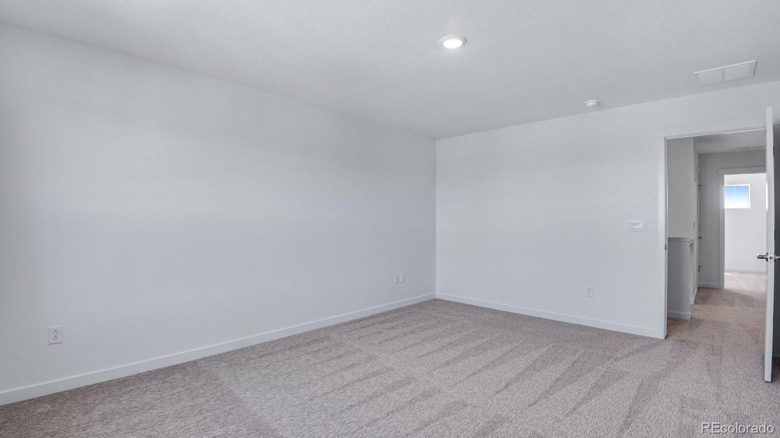 MLS Image #35 for 14014  alpine phlox lane,parker, Colorado