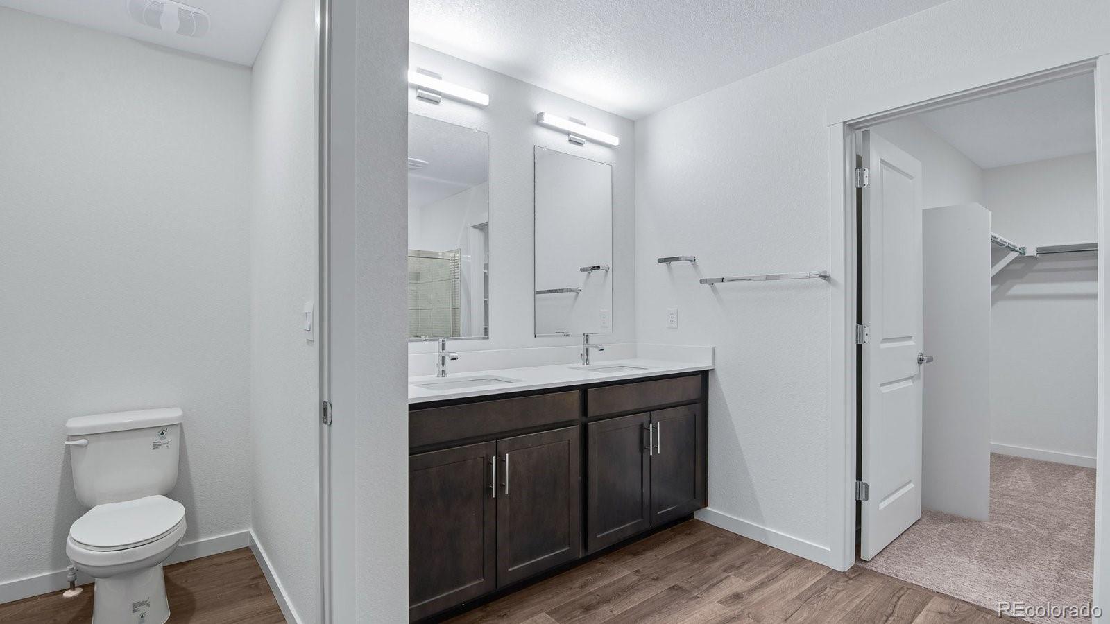 MLS Image #37 for 14014  alpine phlox lane,parker, Colorado