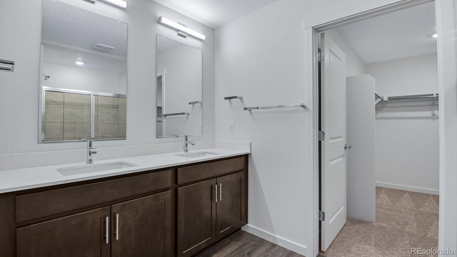 MLS Image #39 for 14014  alpine phlox lane,parker, Colorado