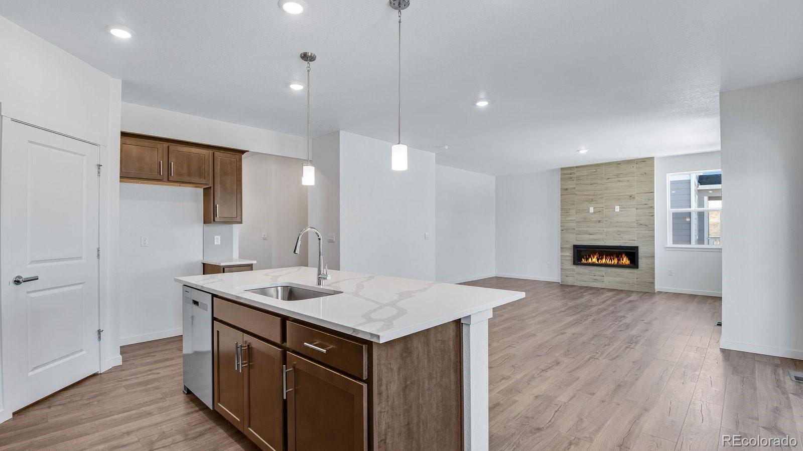 MLS Image #4 for 14014  alpine phlox lane,parker, Colorado