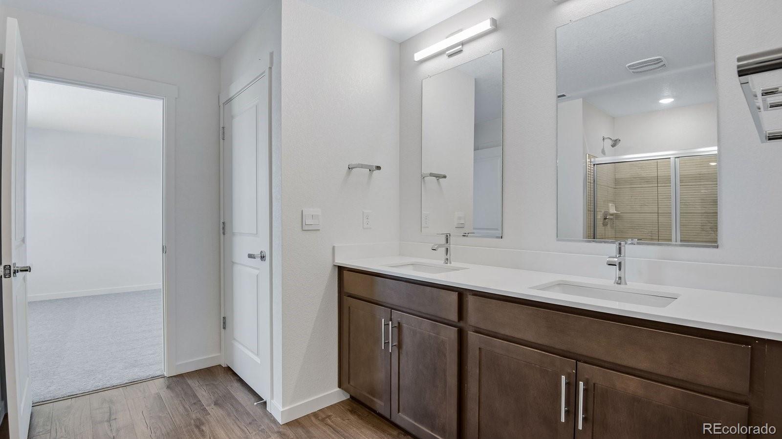 MLS Image #40 for 14014  alpine phlox lane,parker, Colorado
