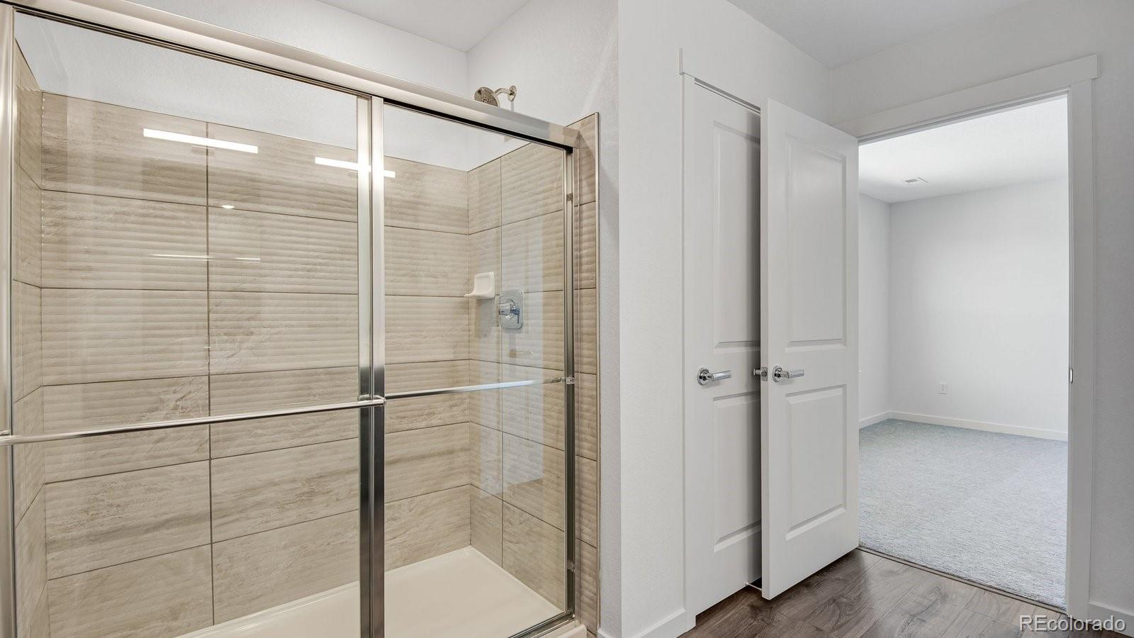 MLS Image #41 for 14014  alpine phlox lane,parker, Colorado