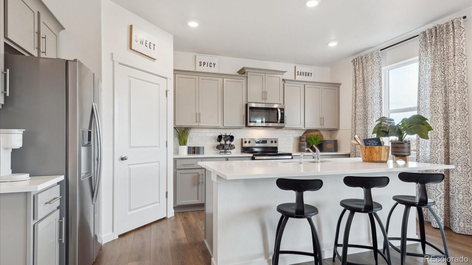 MLS Image #46 for 14014  alpine phlox lane,parker, Colorado