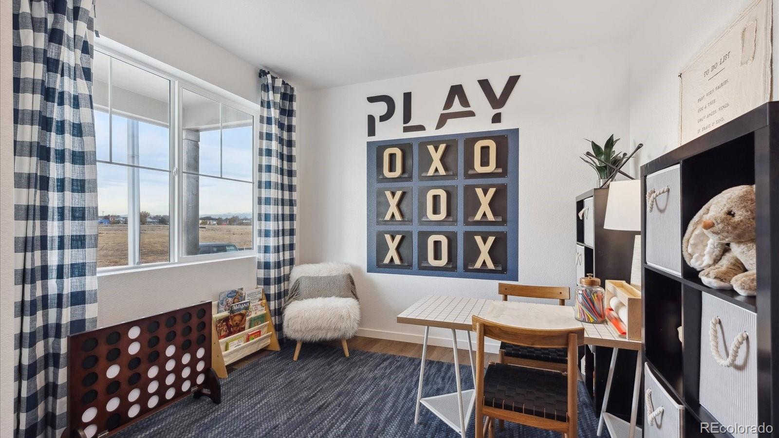 MLS Image #49 for 14014  alpine phlox lane,parker, Colorado