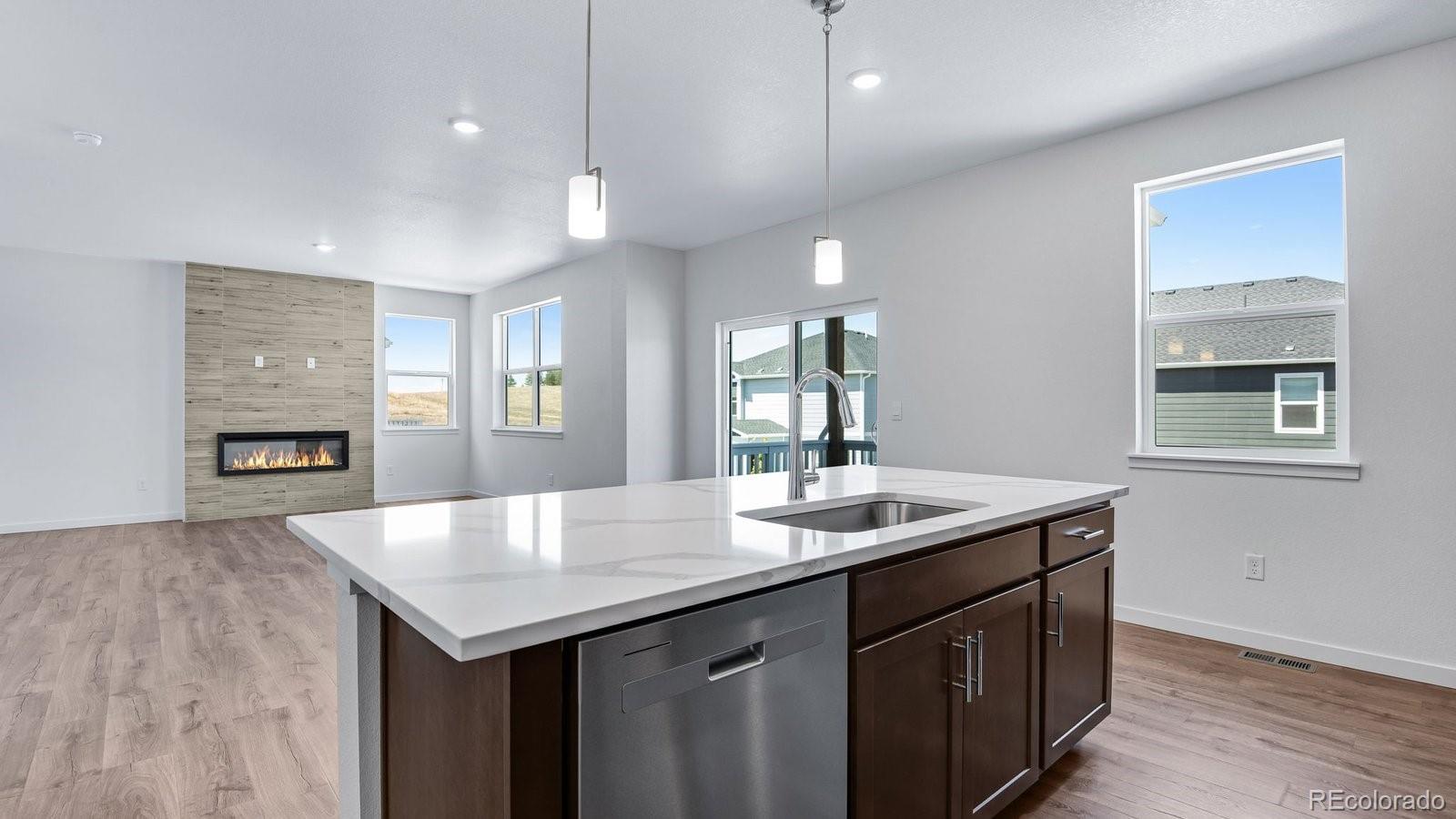 MLS Image #5 for 14014  alpine phlox lane,parker, Colorado