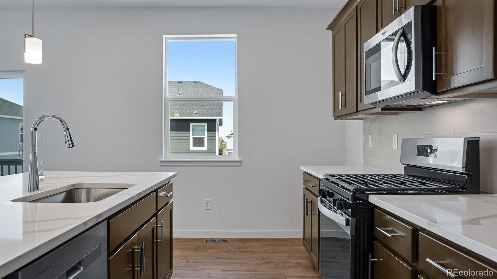 MLS Image #9 for 14014  alpine phlox lane,parker, Colorado