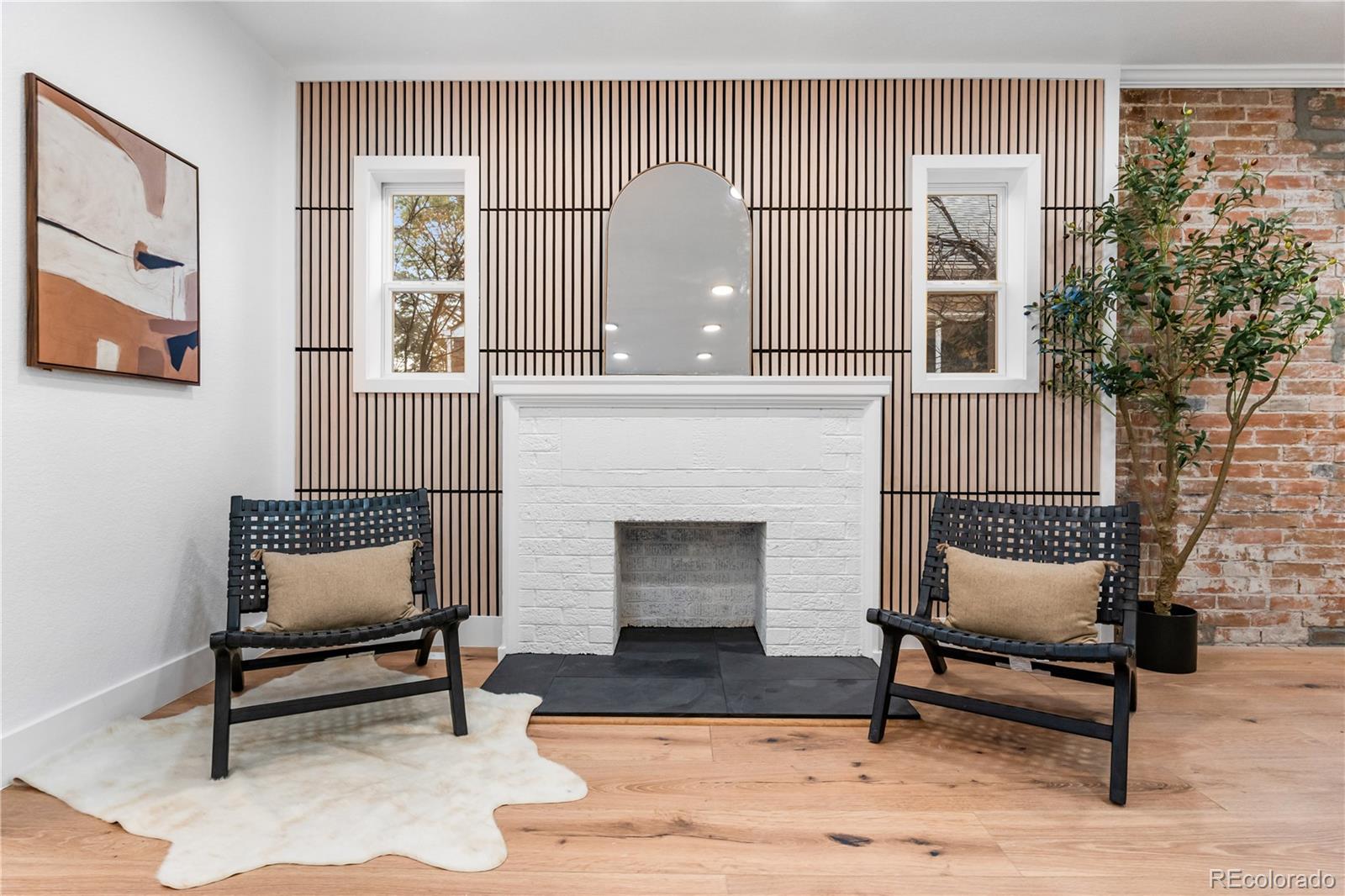 MLS Image #1 for 3217 n clayton street,denver, Colorado