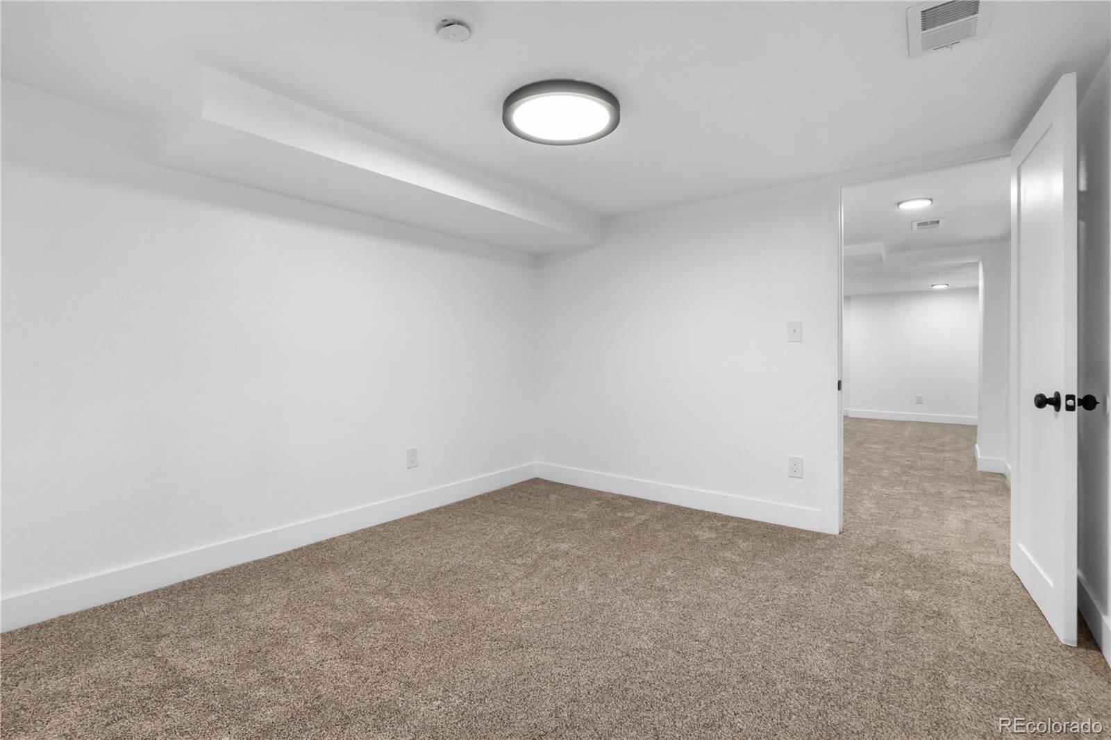 MLS Image #11 for 3217 n clayton street,denver, Colorado