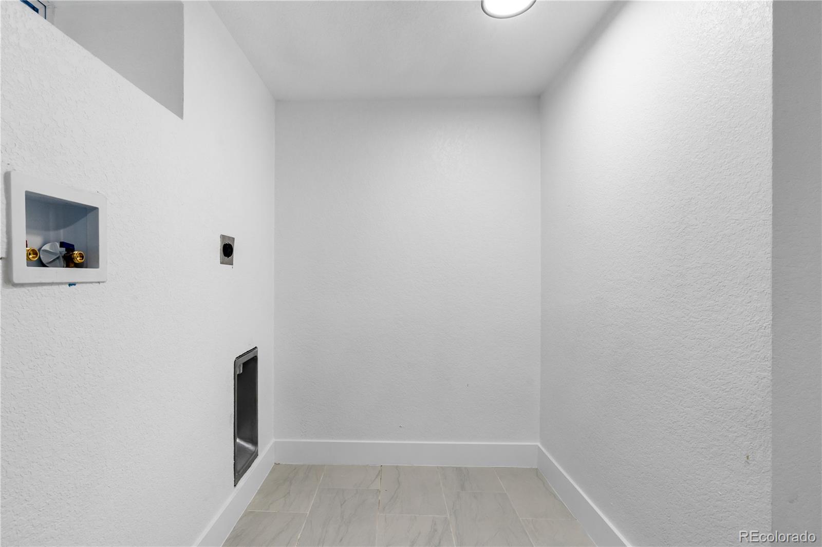 MLS Image #16 for 3217 n clayton street,denver, Colorado