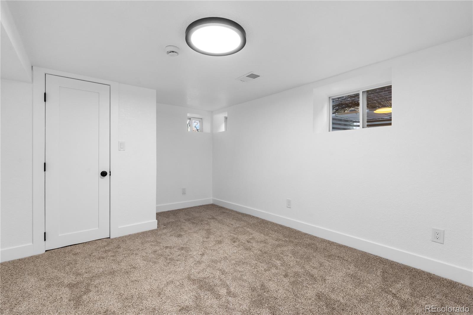 MLS Image #17 for 3217 n clayton street,denver, Colorado