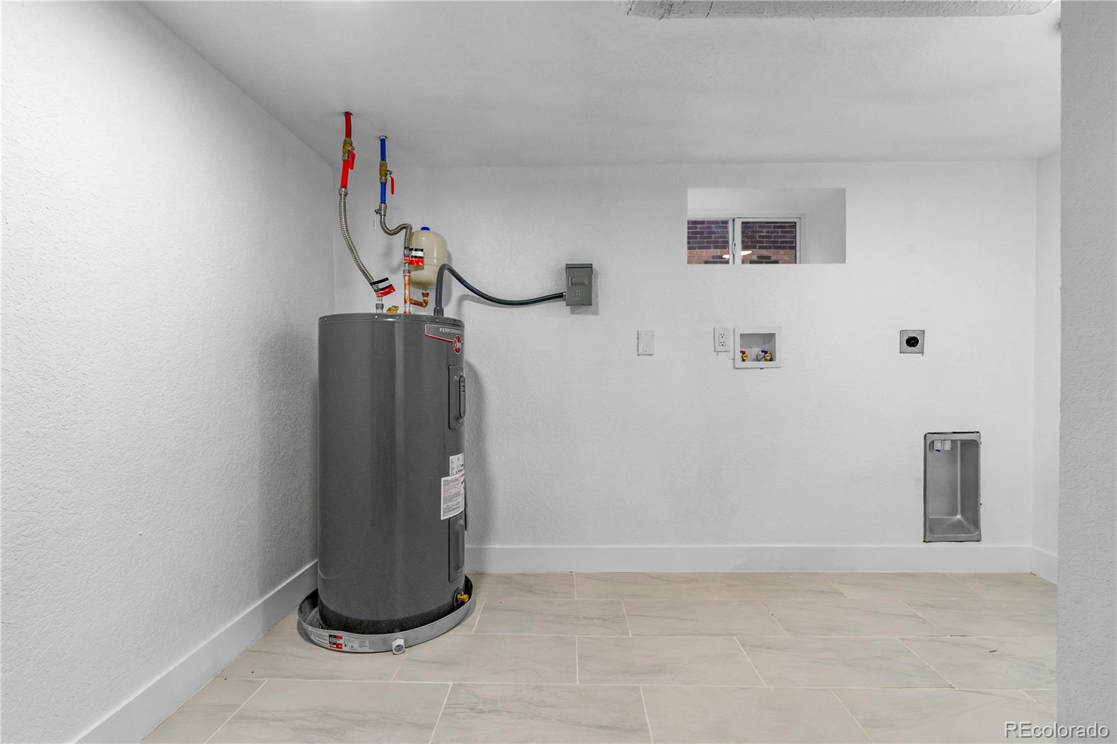 MLS Image #18 for 3217 n clayton street,denver, Colorado
