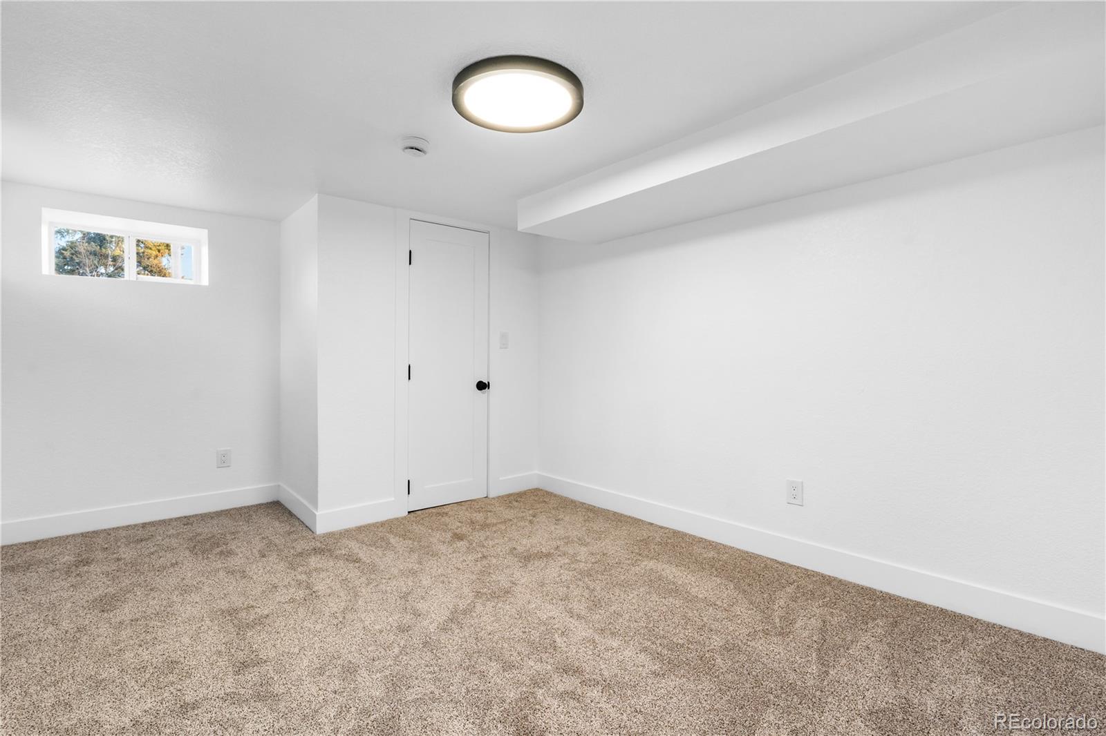 MLS Image #19 for 3217 n clayton street,denver, Colorado