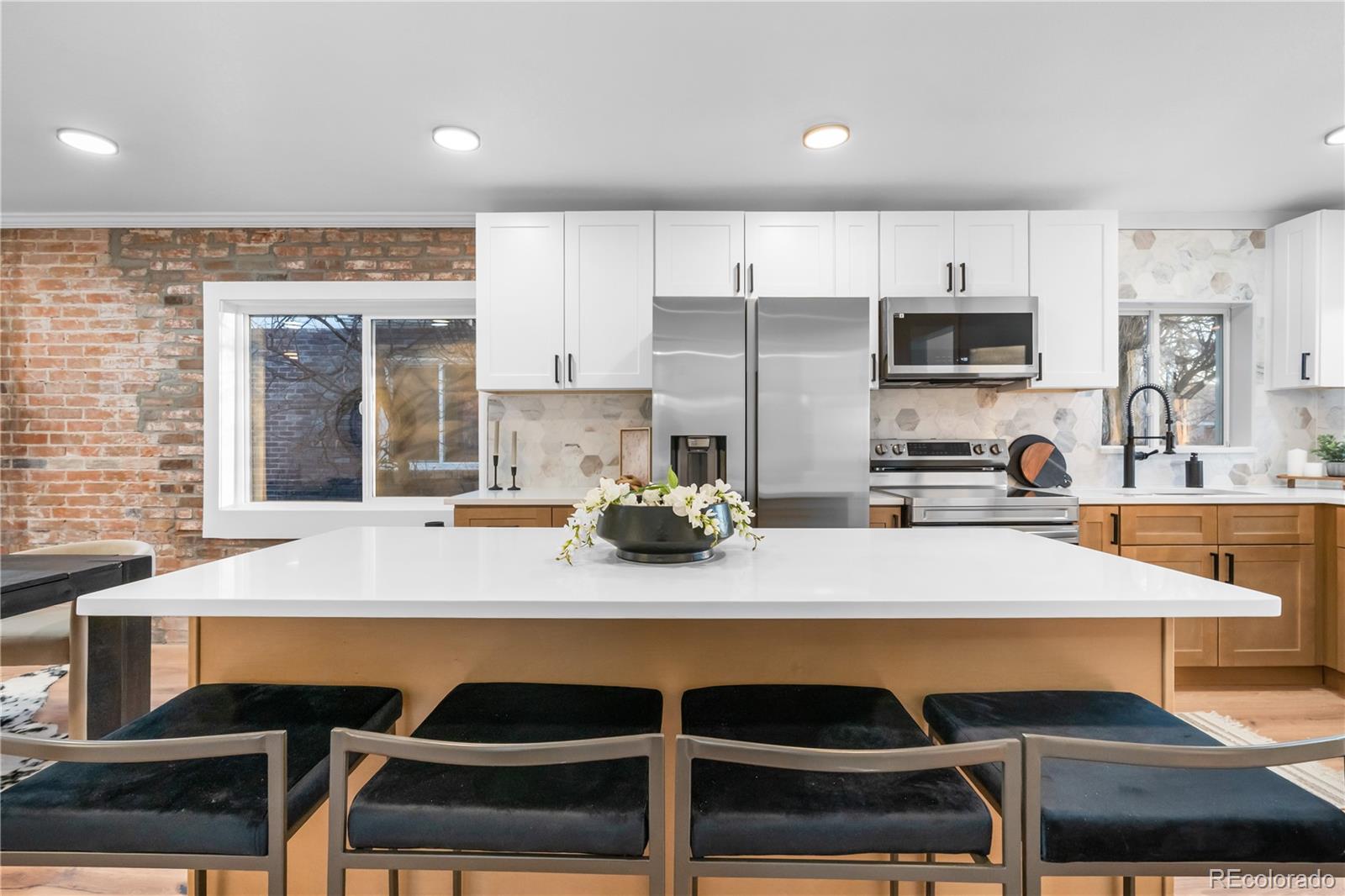 MLS Image #7 for 3217 n clayton street,denver, Colorado