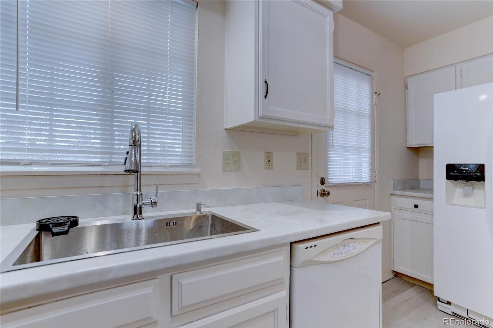 MLS Image #10 for 19842  summerset lane,parker, Colorado