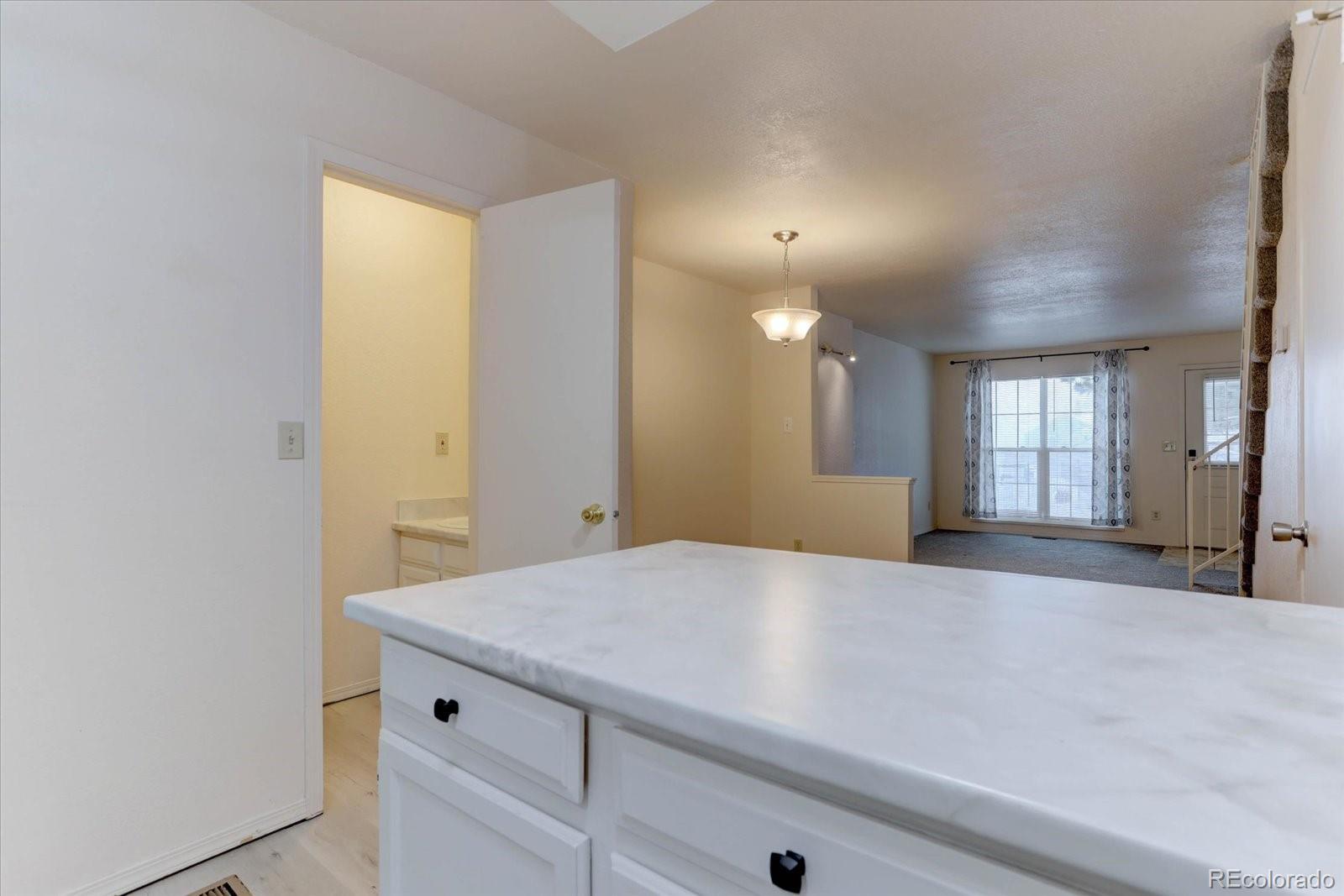 MLS Image #11 for 19842  summerset lane,parker, Colorado