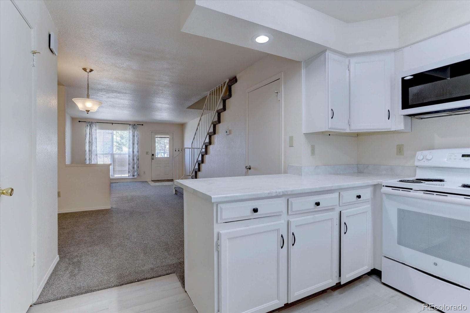 MLS Image #13 for 19842  summerset lane,parker, Colorado