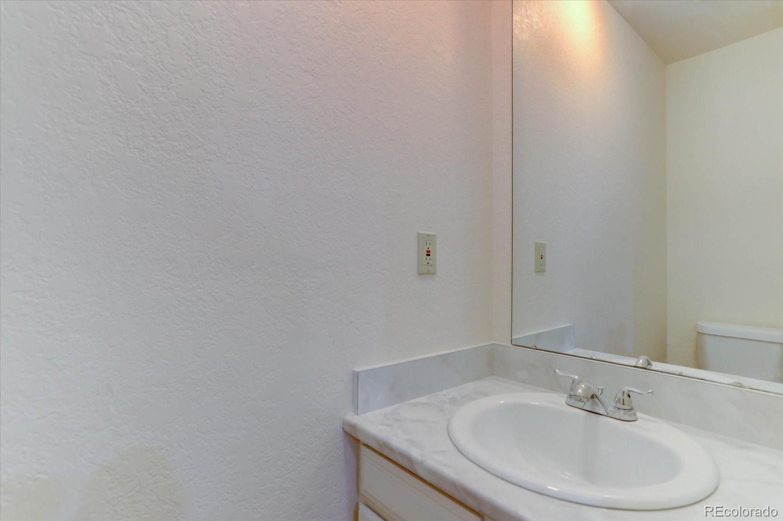 MLS Image #14 for 19842  summerset lane,parker, Colorado