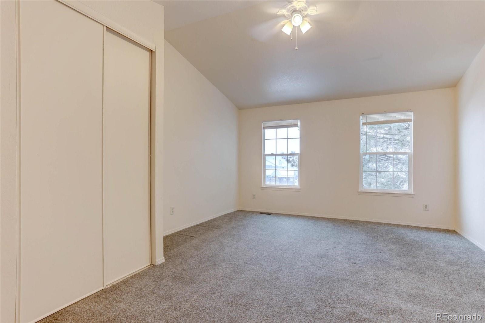 MLS Image #15 for 19842  summerset lane,parker, Colorado