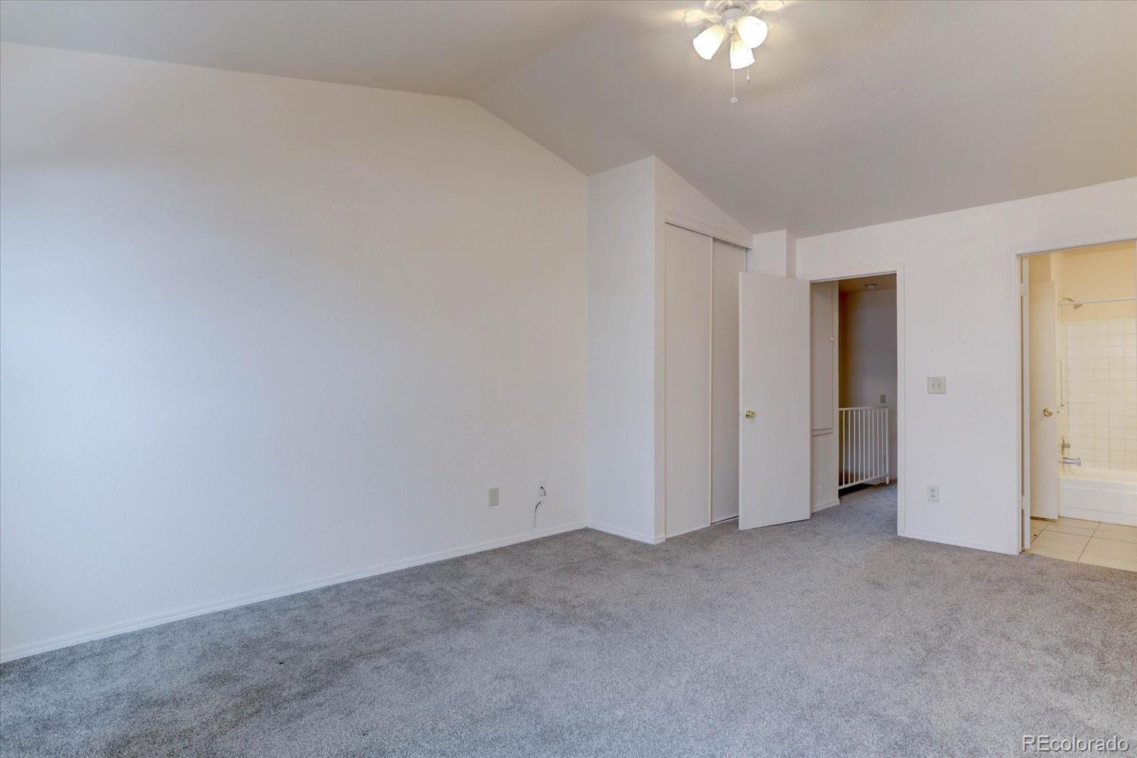 MLS Image #16 for 19842  summerset lane,parker, Colorado