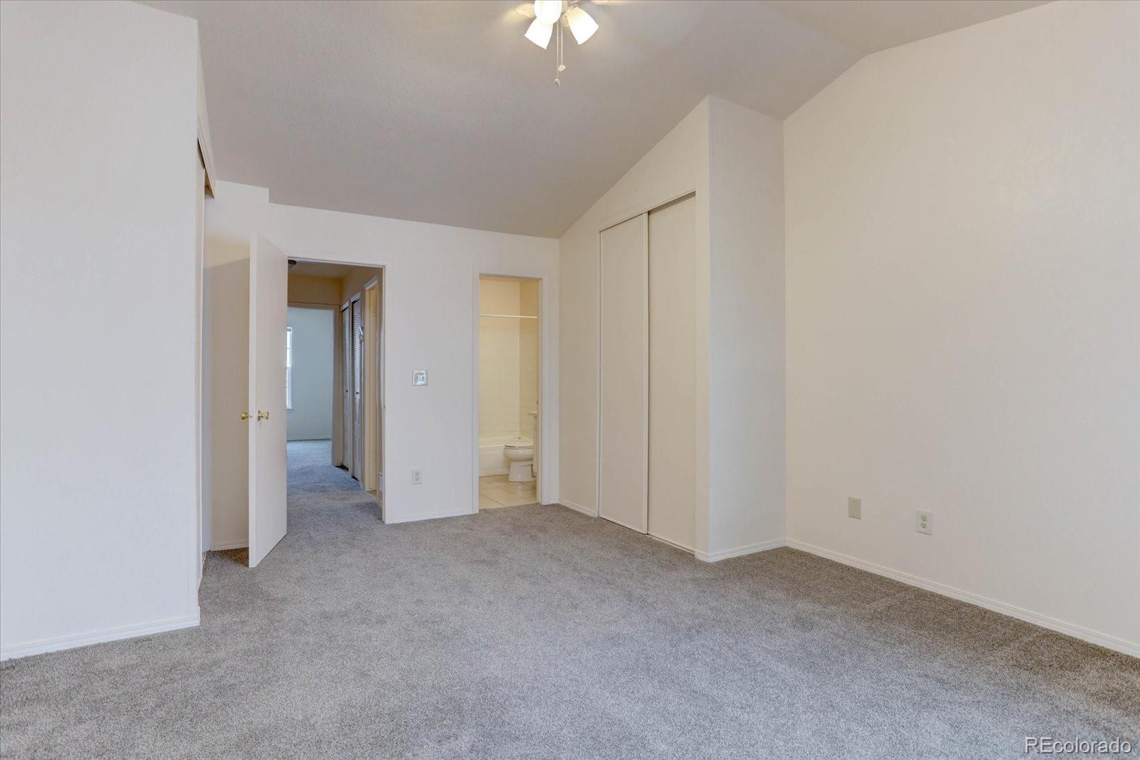 MLS Image #17 for 19842  summerset lane,parker, Colorado