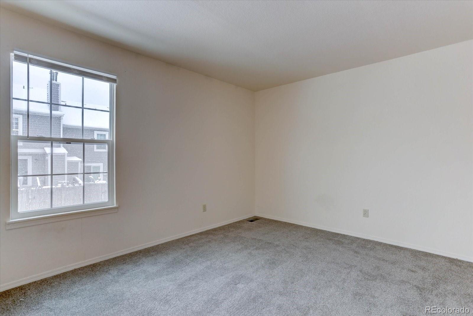 MLS Image #18 for 19842  summerset lane,parker, Colorado