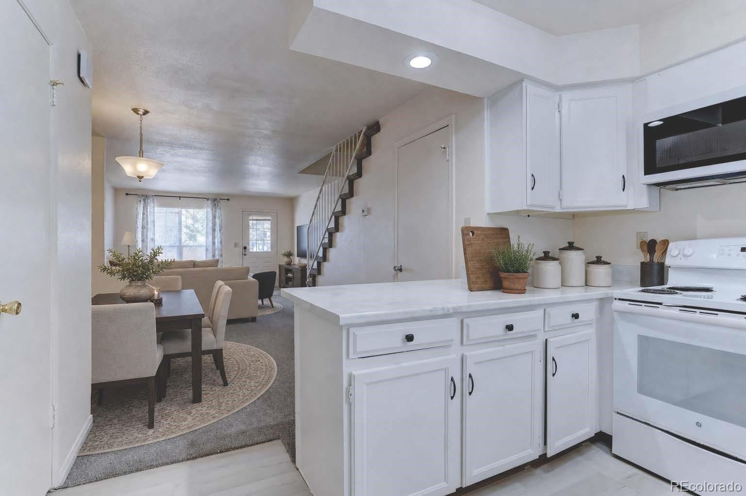 MLS Image #19 for 19842  summerset lane,parker, Colorado