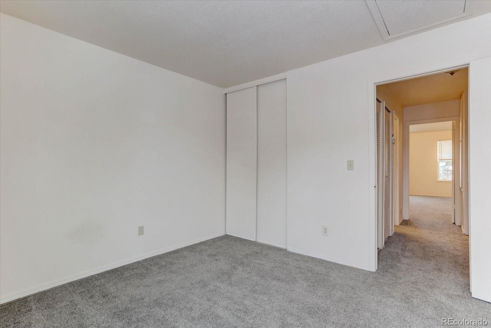 MLS Image #20 for 19842  summerset lane,parker, Colorado