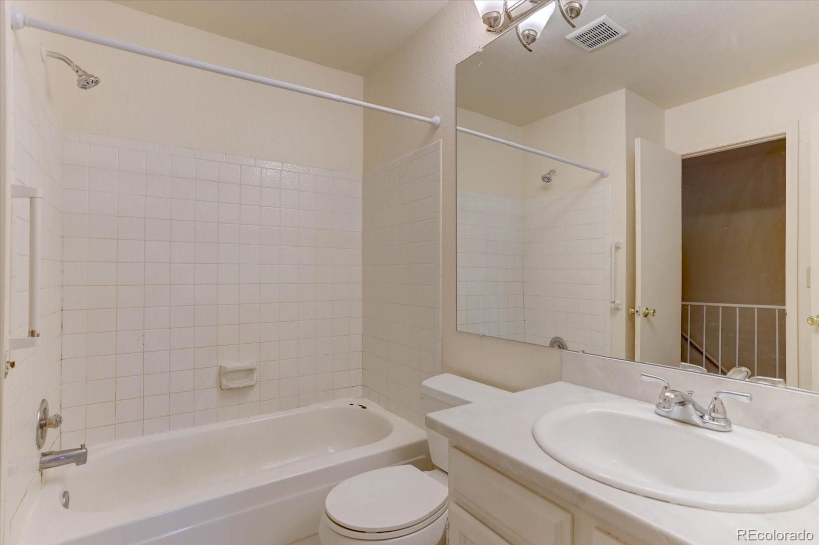 MLS Image #21 for 19842  summerset lane,parker, Colorado