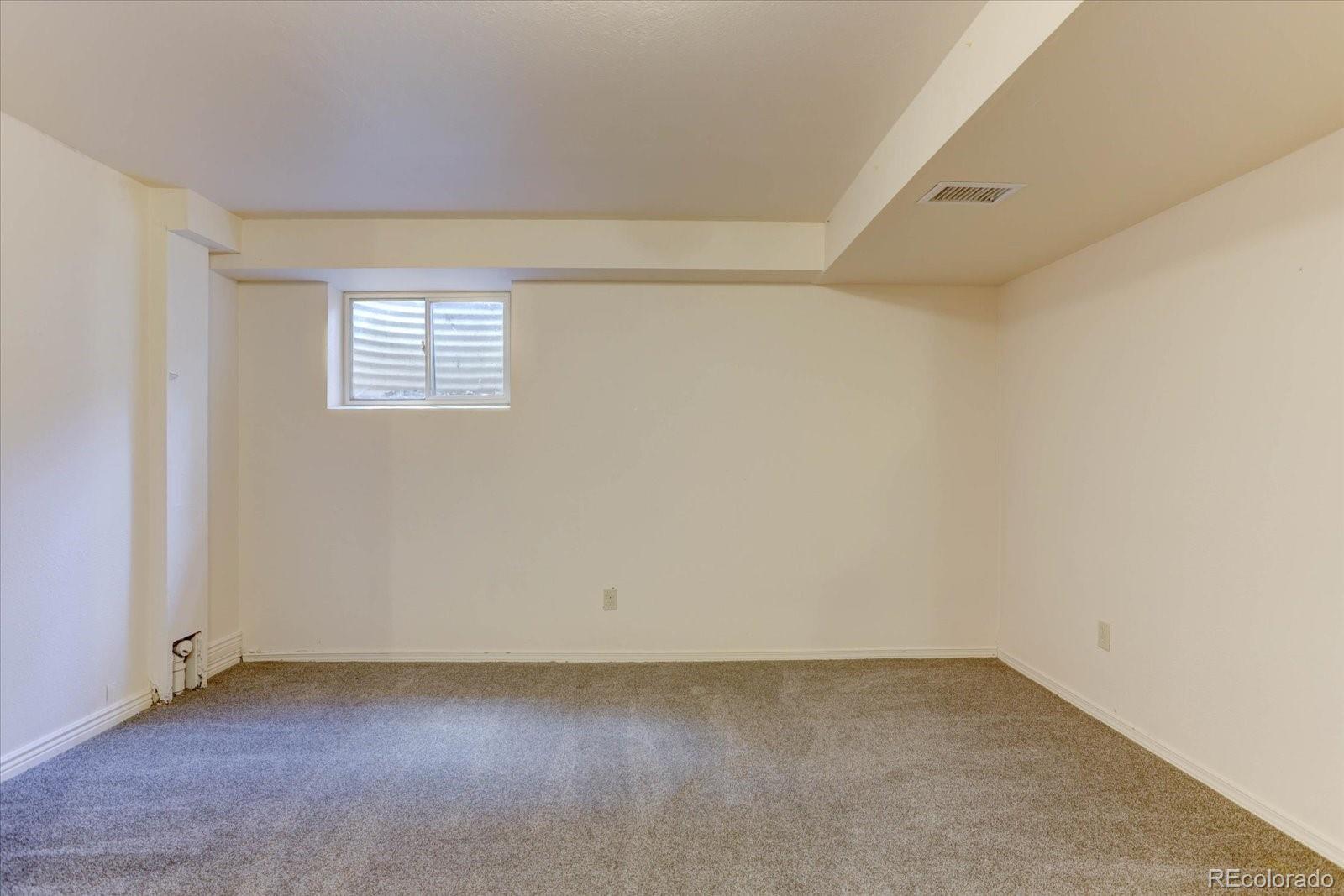MLS Image #22 for 19842  summerset lane,parker, Colorado