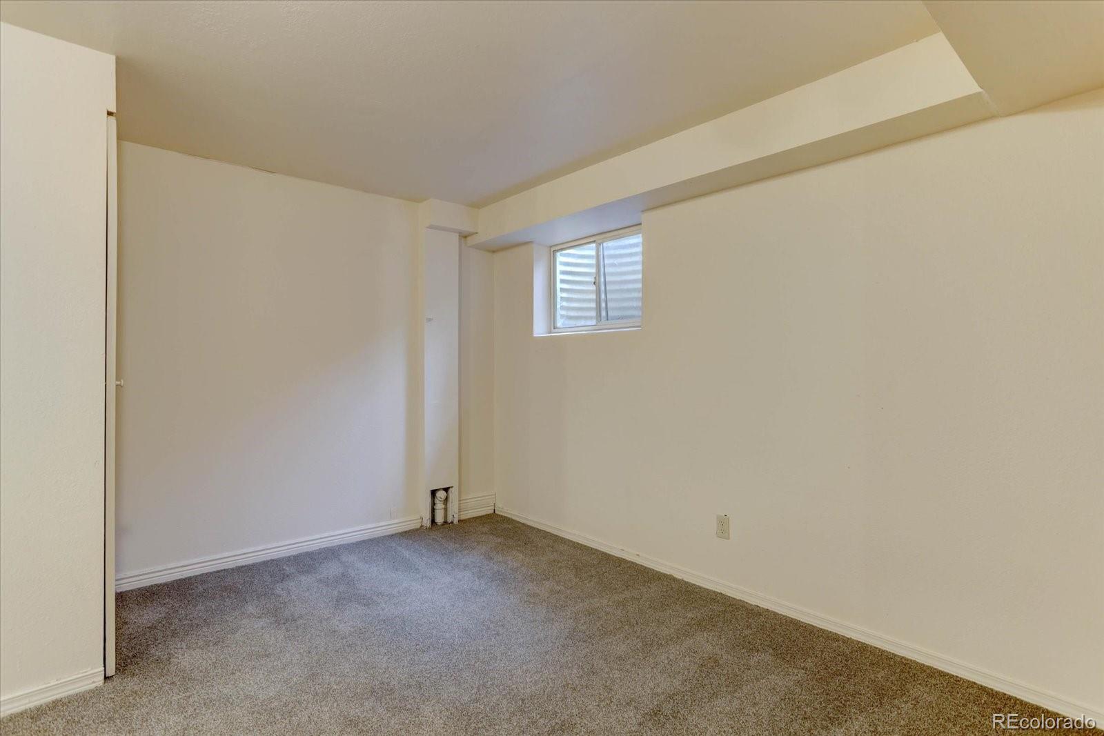 MLS Image #23 for 19842  summerset lane,parker, Colorado