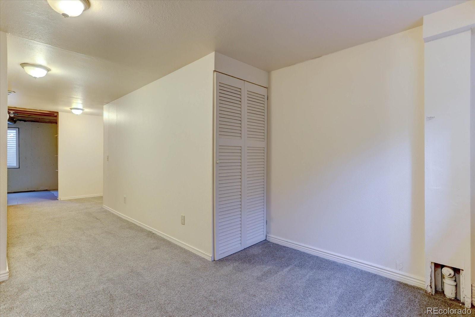 MLS Image #24 for 19842  summerset lane,parker, Colorado