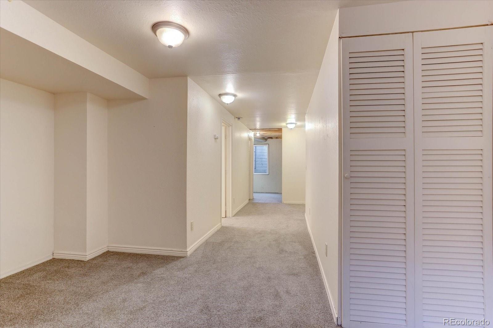 MLS Image #25 for 19842  summerset lane,parker, Colorado