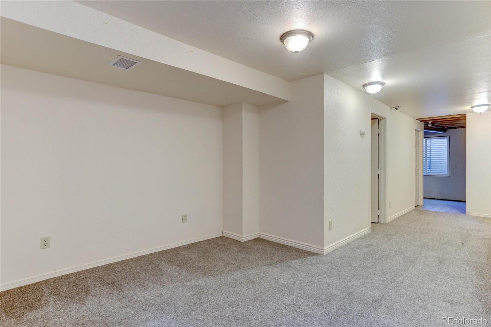 MLS Image #26 for 19842  summerset lane,parker, Colorado