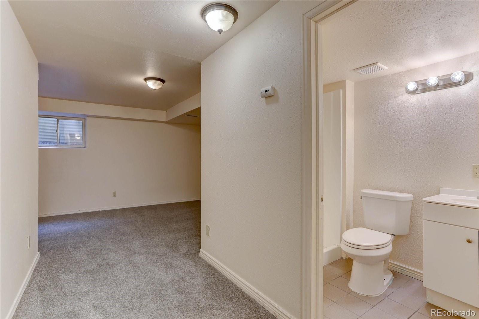 MLS Image #27 for 19842  summerset lane,parker, Colorado