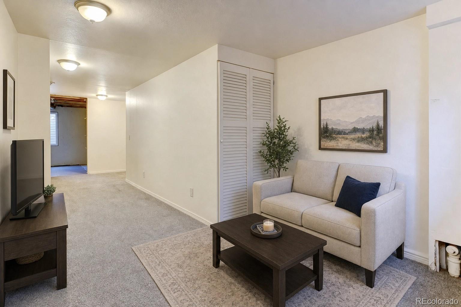 MLS Image #28 for 19842  summerset lane,parker, Colorado